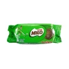 Galletas Milo