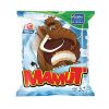 Mamut